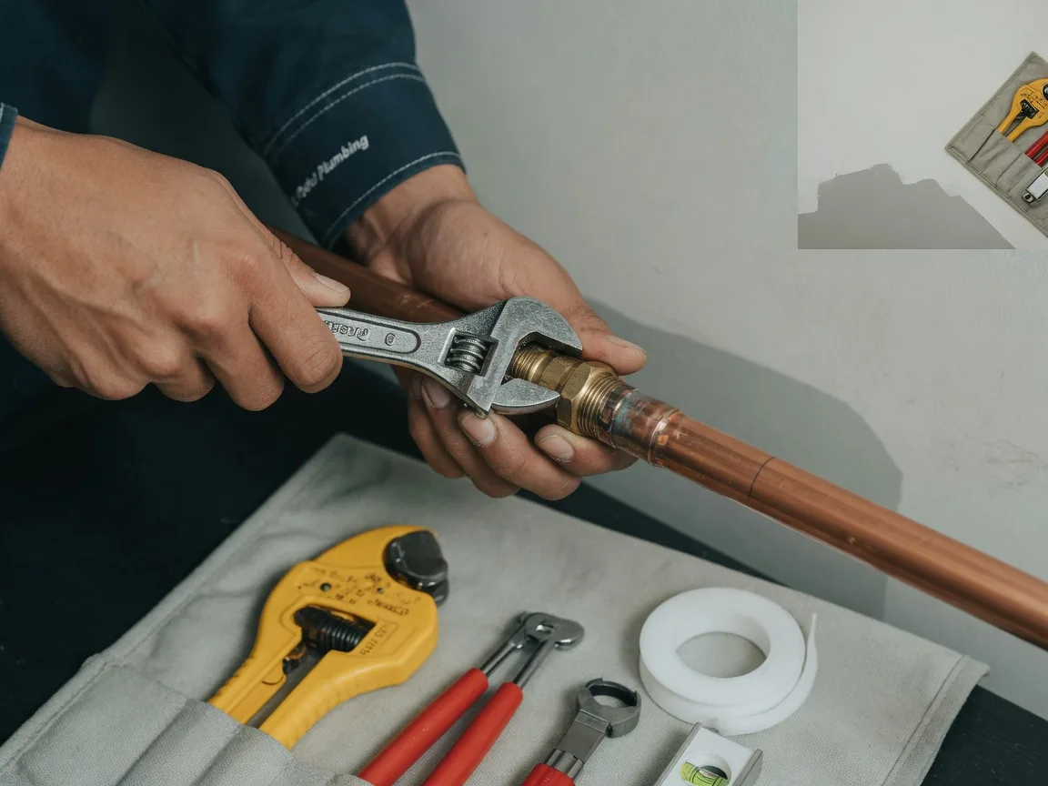 Why choose Drain Cleaning in Silver City, NM